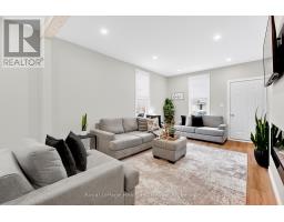 160 RICHMOND STREET - 10