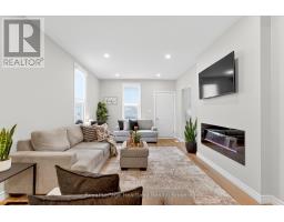 160 RICHMOND STREET - 11