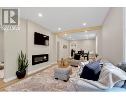 160 RICHMOND STREET - 13