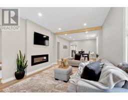 160 RICHMOND STREET - 14