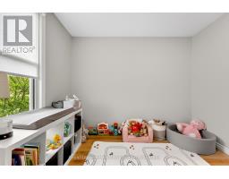 160 RICHMOND STREET - 15