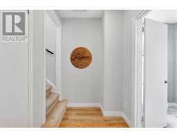 160 RICHMOND STREET - 16