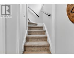 160 RICHMOND STREET - 19