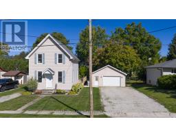 160 RICHMOND STREET - 2