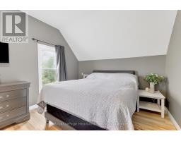 160 RICHMOND STREET - 24