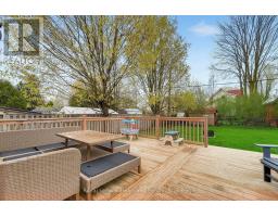 160 RICHMOND STREET - 27