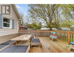 160 RICHMOND STREET - 28