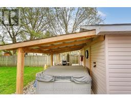 160 RICHMOND STREET - 29