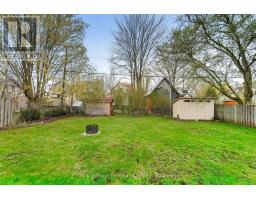 160 RICHMOND STREET - 30