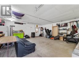 160 RICHMOND STREET - 31