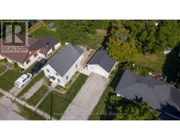 160 RICHMOND STREET - 33