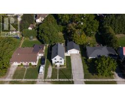 160 RICHMOND STREET - 34