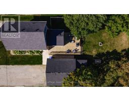 160 RICHMOND STREET - 35