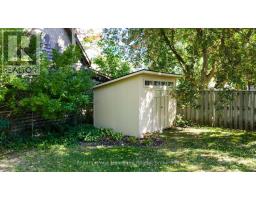 160 RICHMOND STREET - 38