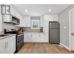 160 RICHMOND STREET - 5