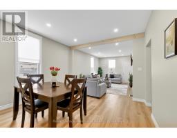 160 RICHMOND STREET - 7