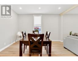 160 RICHMOND STREET - 8