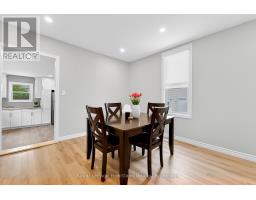 160 RICHMOND STREET - 9