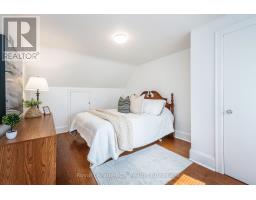 189 MARGARET AVENUE - 11