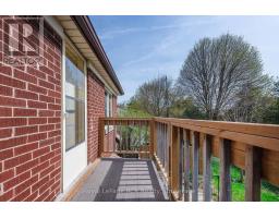 189 MARGARET AVENUE - 13