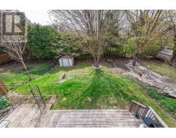 189 MARGARET AVENUE - 14