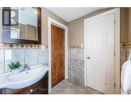 189 MARGARET AVENUE - 16