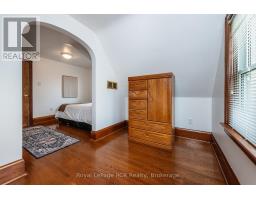 189 MARGARET AVENUE - 18