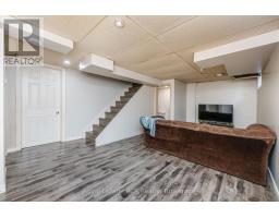 189 MARGARET AVENUE - 19