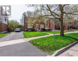 189 MARGARET AVENUE - 2