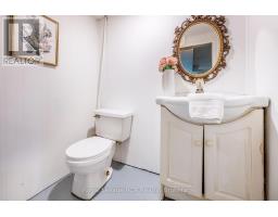 189 MARGARET AVENUE - 20