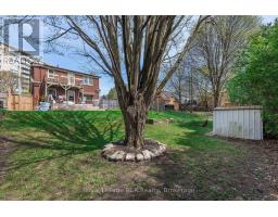 189 MARGARET AVENUE - 24
