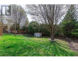 189 MARGARET AVENUE - 25