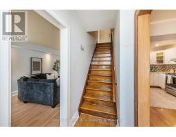 189 MARGARET AVENUE - 3