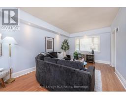 189 MARGARET AVENUE - 4