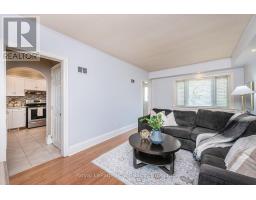 189 MARGARET AVENUE - 5
