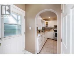 189 MARGARET AVENUE - 6