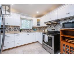 189 MARGARET AVENUE - 8
