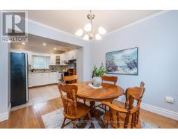 189 MARGARET AVENUE - 9