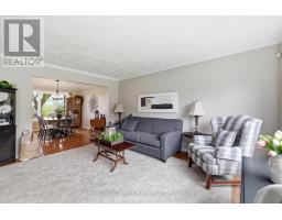 890 PERKIN CRESCENT - 24