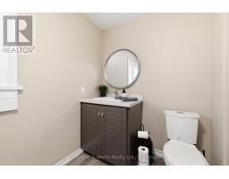 890 PERKIN CRESCENT - 27
