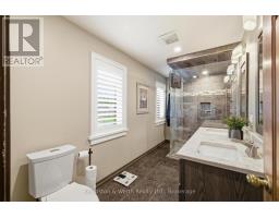 890 PERKIN CRESCENT - 37