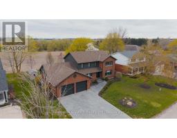 890 PERKIN CRESCENT - 42