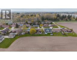 890 PERKIN CRESCENT - 46