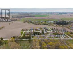 890 PERKIN CRESCENT - 50