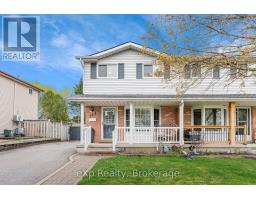 111 CONNELLY DRIVE - 1