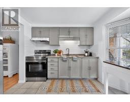 111 CONNELLY DRIVE - 10