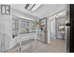 111 CONNELLY DRIVE - 11