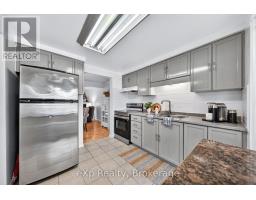 111 CONNELLY DRIVE - 12