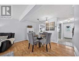 111 CONNELLY DRIVE - 13