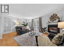 111 CONNELLY DRIVE - 15